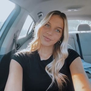 Meet your Posher, Autumn